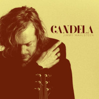Gone Tomorrow_Jimmy Wahlsteen