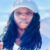 Sho Nuff_Ursa Major