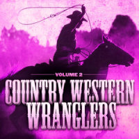 Country Boy_"Little" Jimmy Dickens,Earl Scruggs