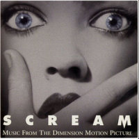 Artificial World_Julee Cruise,The Flow