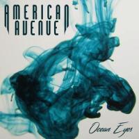 Ocean Eyes_American Avenue