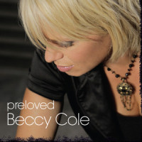 Across The Great Divide_Beccy Cole