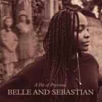Talk to Me, Talk to Me_Belle & Sebastian
