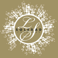 La Vieja_Soledad