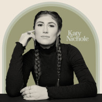 Things I Wish I Would've Said_Katy Nichole