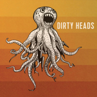 Doesn't Make You Right_Dirty Heads