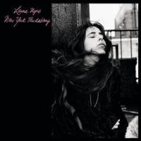 You Don't Love Me When I Cry_Laura Nyro