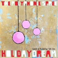 Silver Bells_The Polyphonic Spree,School of Seven Bells