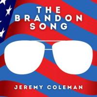 The Brandon Song_Jeremy Coleman