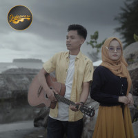 Luka Sekerat Rasa_Yollanda,Arief