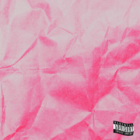Hot Minute_Yeek,Sebastian Carandang