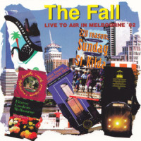Hip Priest_The Fall