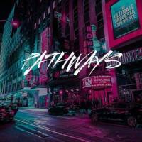 PATHWAYS(feat. lil aaron, smle & Unclenathannn)_chadolix,Lil Aaron,smle,Unclenathannn