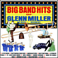 Navy Fight Song_Glenn Miller