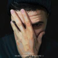 Cold Hearted (Bonus Track)_Sik World