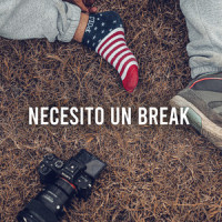 Están Pa' Mí_Jhay Cortez,J Balvin