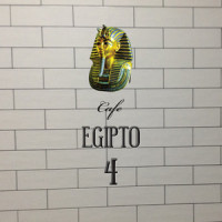 Another Brick in the Wall Part 1_Adel Wasef,Roger Waters