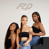 Feature Me_FLO