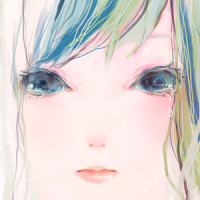 ロストエンファウンド_sasakure.UK,有形ランペイジ