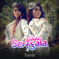 Sianida_Duo Serigala