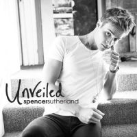 Playing Games_Spencer Sutherland