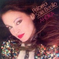 Abrázame_Paloma San Basilio
