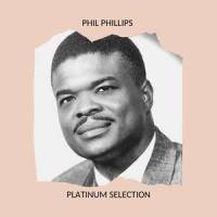 Come Back My Darling_Phil Phillips