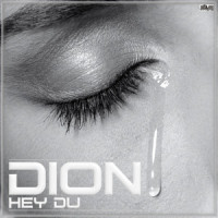 Hey Du_Dion