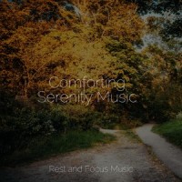 Time of Tranquility_Deep Sleep,Meditacao Clube,Musica Relajante