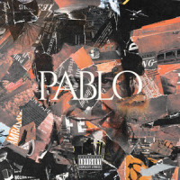 Pablo_Booba