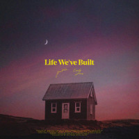 Life We've Built_Portair,Emily James