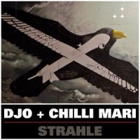Strahle_Djo,Chilli Mari