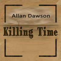 Killing Me_Allan Dawson
