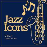 Stompin' At The Savoy_Gene Ammons