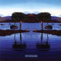 God's Not Coming Back(Live - Bonus track)_Bruce Dickinson