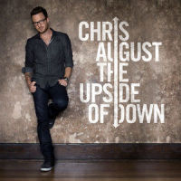 I Believe_Chris August