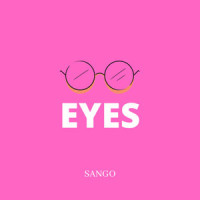 Beautiful Now_Sango