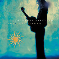 Gypsy Rain_Johannes Linstead