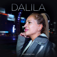 Evidencias_Dalila