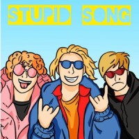 Stupid Song_Hot Chelle Rae