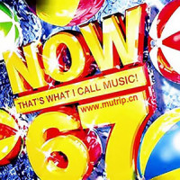 Get Down-Groove Armada_Groove Armada,Stush