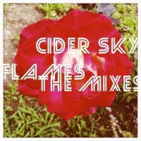 Flames_Cider Sky