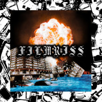 Filmriss_Teuterekordz,Modus,Lucky