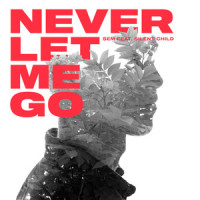 Never Let Me Go_Sem,Silent Child