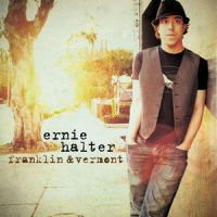 Come Home to Me_Ernie Halter