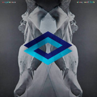Slow Wave Slow_Angela Aux