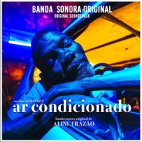Matacedo (feat. Paulo Flores)_Aline Frazão,Paulo Flores