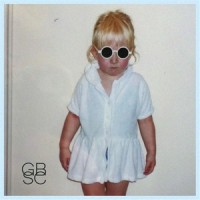 Escargot Blues_Guantanamo Bay Surf Club