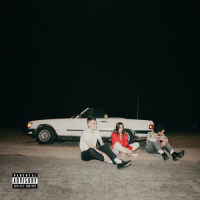 Things Are Better_PVRIS