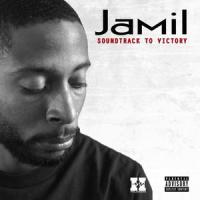 Find My Way(feat. Aiyana Khali)_JAMIL,Aiyana Khali